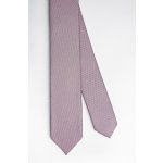 Pánská kravata BANDI, model slim ALQUEZ 27
