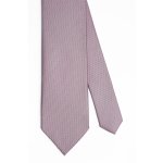 Pánská kravata BANDI, model ALQUEZ 27