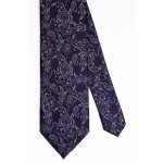 Pánská kravata BANDI, model LIRANO 04