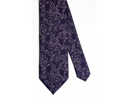 Pánská kravata BANDI, model LIRANO 04