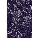 Pánská kravata BANDI, model LIRANO 04