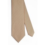 Pánská kravata BANDI, model ALQUEZ 28