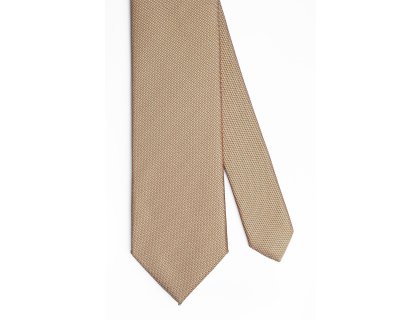 Pánská kravata BANDI, model ALQUEZ 28