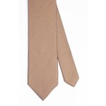 Pánská kravata BANDI, model ALQUEZ 29