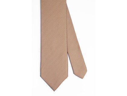 Pánská kravata BANDI, model ALQUEZ 29