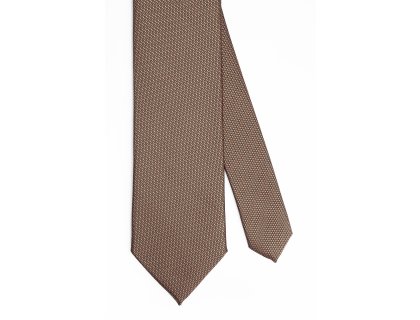 Pánská kravata BANDI, model ALQUEZ 30