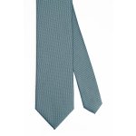 Pánská kravata BANDI, model ALQUEZ 31
