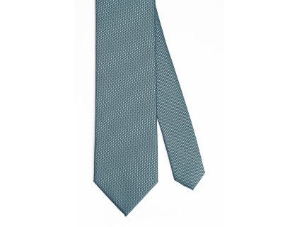 Pánská kravata BANDI, model ALQUEZ 31