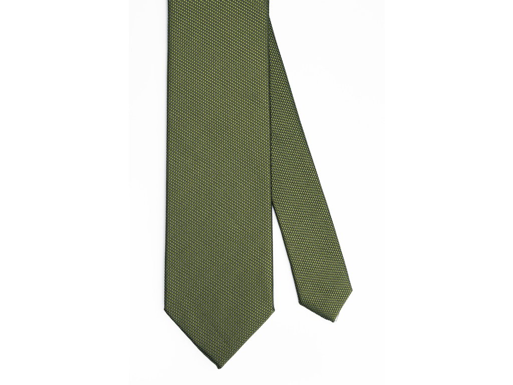 Pánská kravata BANDI, model ALQUEZ 32