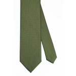 Pánská kravata BANDI, model ALQUEZ 32