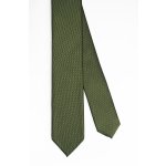 Pánská kravata BANDI, model ALQUEZ slim 32