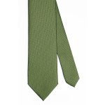 Pánská kravata BANDI, model ALQUEZ 33