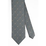 Pánská kravata BANDI, model CAVALO 01