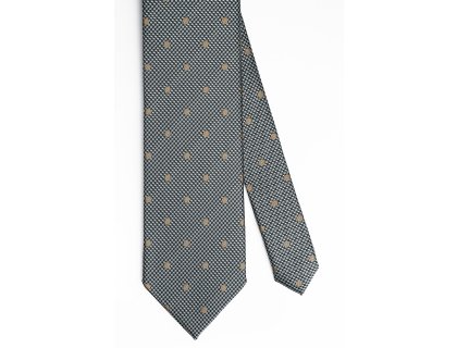 Pánská kravata BANDI, model CAVALO 01