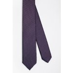 Pánská kravata BANDI, model CARIBIO slim 04