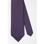 Pánská kravata BANDI, model CARIBIO 04