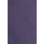 Pánská kravata BANDI, model CARIBIO 04