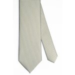 Pánská kravata BANDI, model MARTIM 25