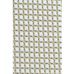 Pánská kravata BANDI, model MARTIM 25