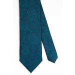 Pánská kravata BANDI, model LIRANO 03