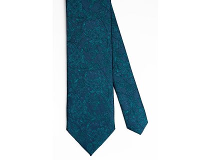 Pánská kravata BANDI, model LIRANO 03