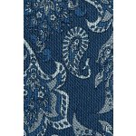 Pánská kravata BANDI, model LIRANO 02