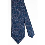 Pánská kravata BANDI, model LIRANO 01