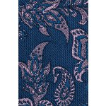 Pánská kravata BANDI, model LIRANO 01