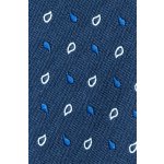 Pánská kravata BANDI, model LAMBOR slim 03