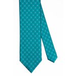 Pánská kravata BANDI, model LAMBOR 02