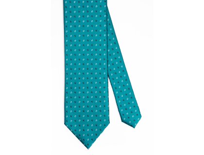 Pánská kravata BANDI, model LAMBOR 02