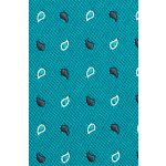 Pánská kravata BANDI, model LAMBOR 02