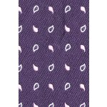 Pánská kravata BANDI, model LAMBOR slim 01