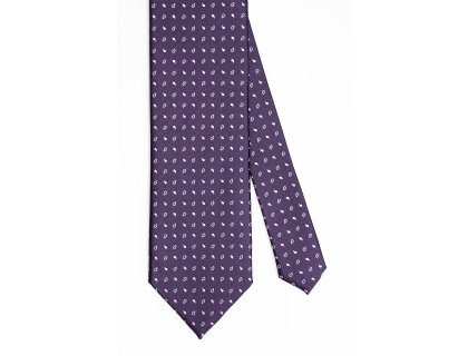 Pánská kravata BANDI, model LAMBOR 01
