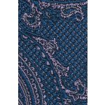 Pánská kravata BANDI, model INTALIO 05