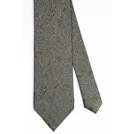 Pánská kravata BANDI, model INTALIO 02