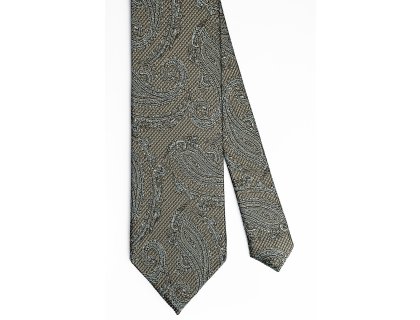 Pánská kravata BANDI, model INTALIO 02