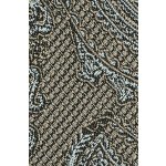 Pánská kravata BANDI, model INTALIO 02