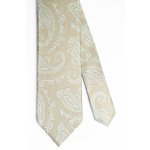 Pánská kravata BANDI, model INTALIO 01