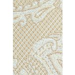 Pánská kravata BANDI, model INTALIO 01