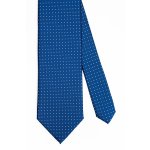 Pánská kravata BANDI, model GRANELO 02