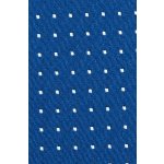 Pánská kravata BANDI, model GRANELO 02