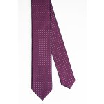 Pánská kravata BANDI, model GRANELO slim 01