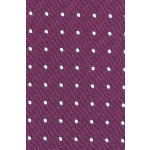 Pánská kravata BANDI, model GRANELO slim 01