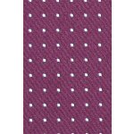 Pánská kravata BANDI, model GRANELO 01