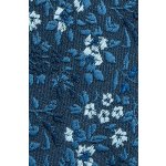 Pánská kravata BANDI, model FLERIO slim 04