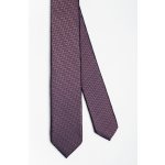 Pánská kravata BANDI, model CARIBIO slim 01