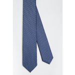Pánská kravata BANDI, model CARIBIO slim 02