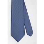 Pánská kravata BANDI, model CARIBIO 02