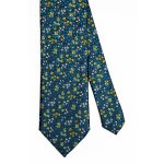 Pánská kravata BANDI, model FLERIO 03